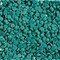 Diamond Dotz 2.8MM 12G Cylinder Blue Green - Freestyle Diamond Painting Beads, Diamond Art Beads, Replacement Drills, Loose Gems for DIY Crafts and Art Projects